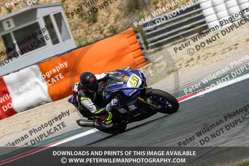 cadwell no limits trackday;cadwell park;cadwell park photographs;cadwell trackday photographs;enduro digital images;event digital images;eventdigitalimages;navarra;no limits trackdays;peter wileman photography;racing digital images;trackday digital images;trackday photos